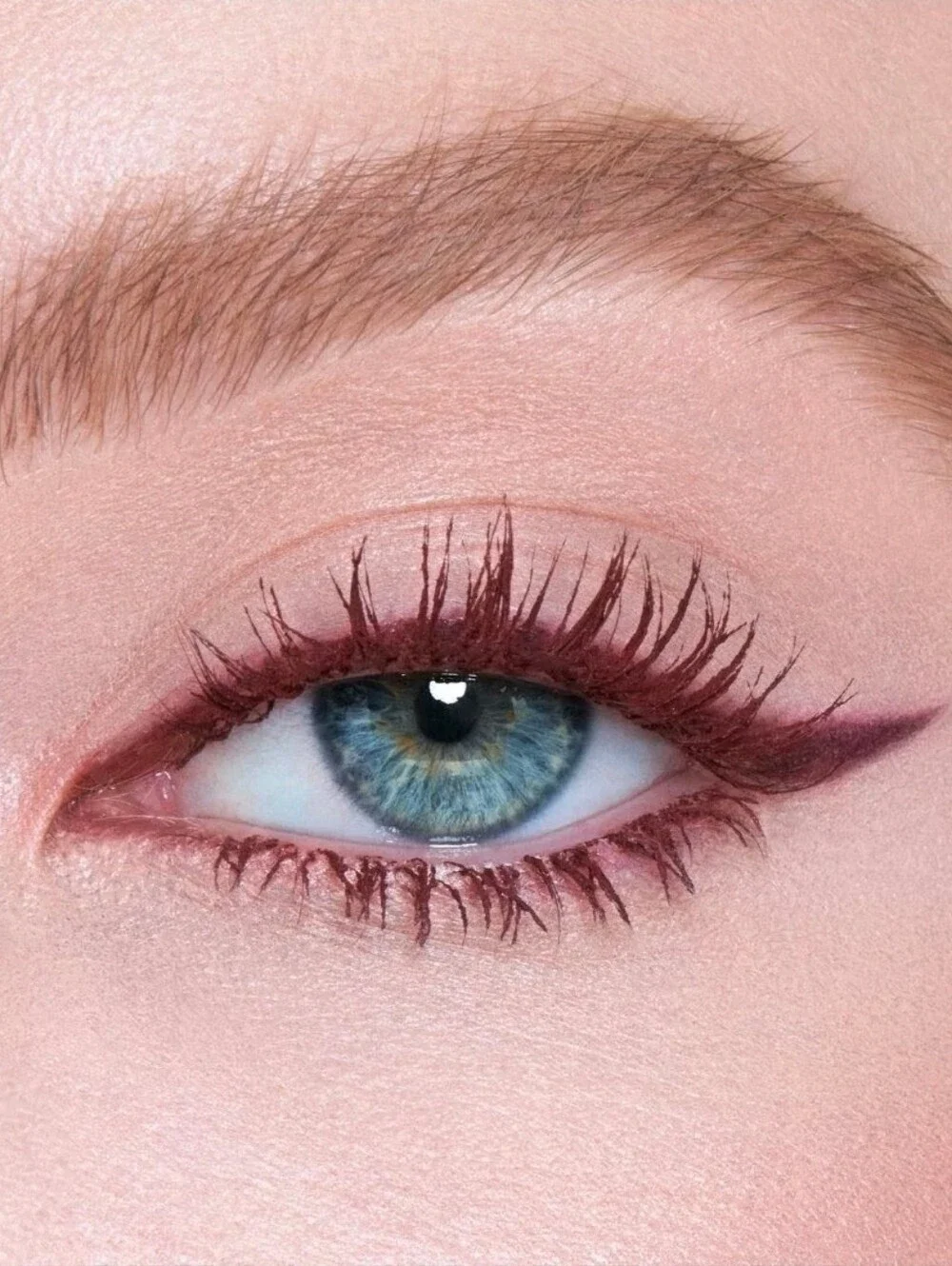 Charlotte Tilbury PILLOW TALK Eyeliner Pencil Blendable Long Lasting .04 oz NWOB